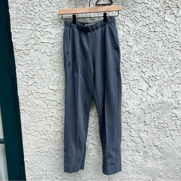 Everlane Dream Pant - Picture 2 of 7